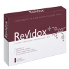 revidox-adn-stilvid-celulas-daño-oxidativo-stilvid