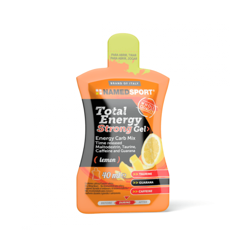 named-sport-energy-strong-gel-deporte-limon