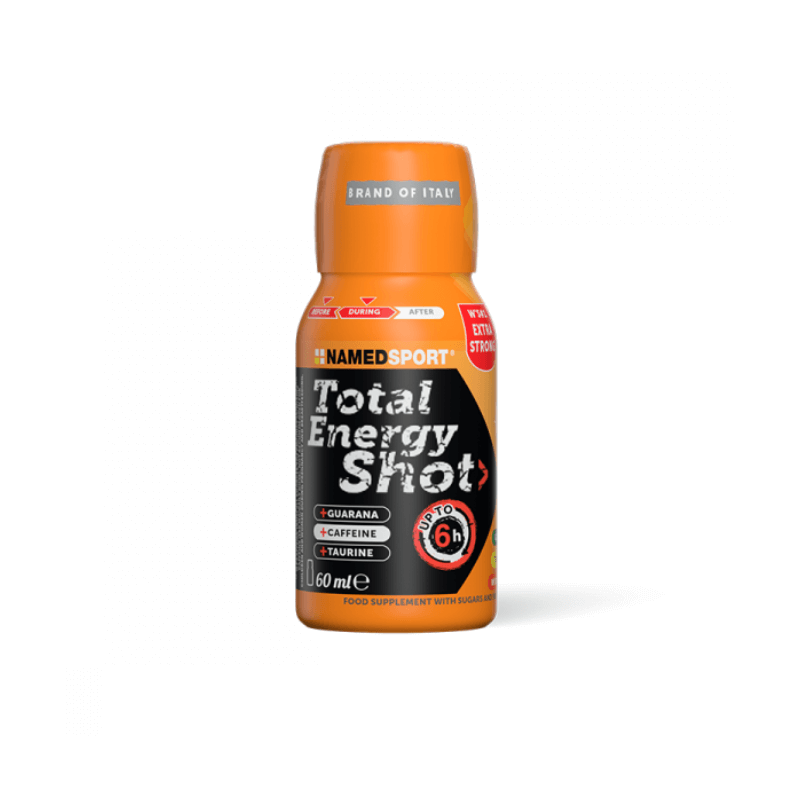 named-sport-energy-shot-cafeina-energia