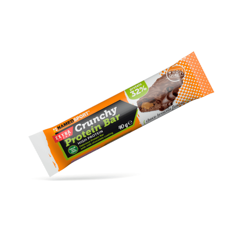 named-sport-crunchy-protein-fibra-deportistas-energia