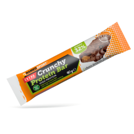 named-sport-crunchy-protein-fibra-deportistas-energia