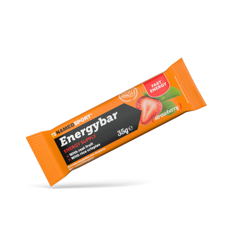 named-sport-energybar-barrita-fresa