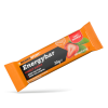 named-sport-energybar-barrita-fresa