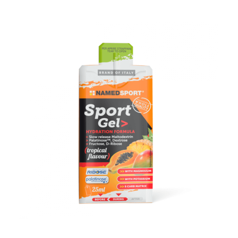 named-sport-gel-sabor-tropical-gel-deporte