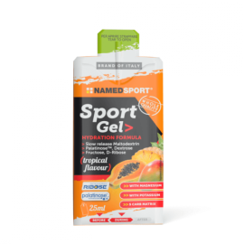 named-sport-gel-sabor-tropical-gel-deporte