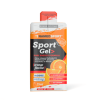 named-sport-gel-naranja-deporte