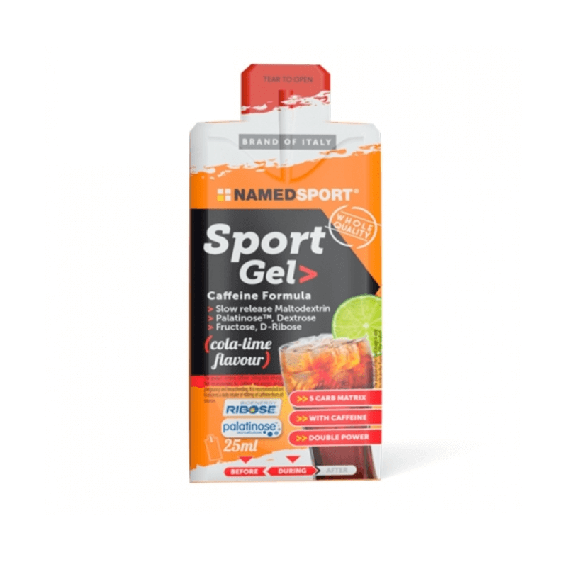 named-sport-gel-deporte-cocacola