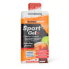 named-sport-gel-deporte-cocacola