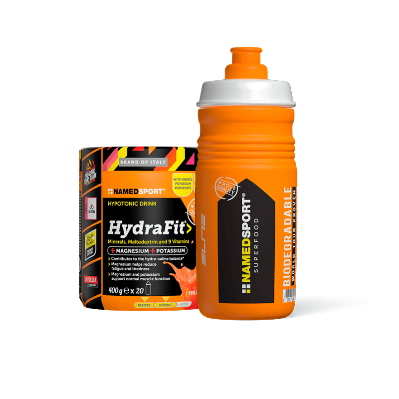 named-sport-gel-naranja-deporte-promocion