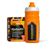 named-sport-gel-naranja-deporte-promocion