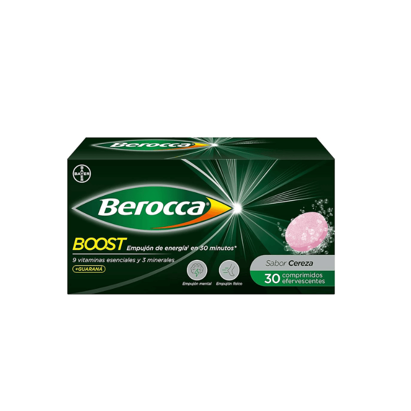 berocca-rendimiento-mental-energia-guarana