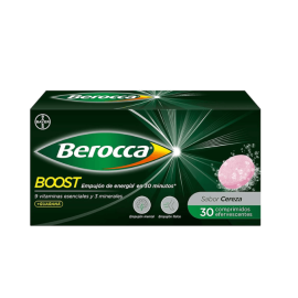 berocca-rendimiento-mental-energia-guarana