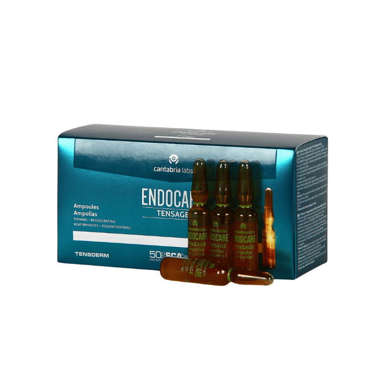 endocare-ampollas-renovadoras-reafirmantes-regeneradoras