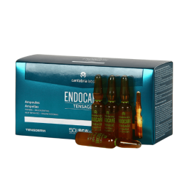 endocare-ampollas-renovadoras-reafirmantes-regeneradoras