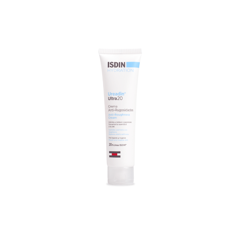 ureadin-lotion-10-hidratacion