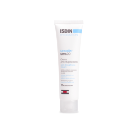 ureadin-lotion-10-hidratacion