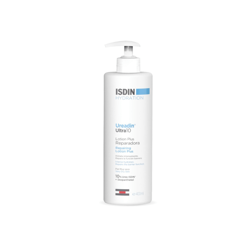 isdin-lotion-crema-hidratacion-hidratante