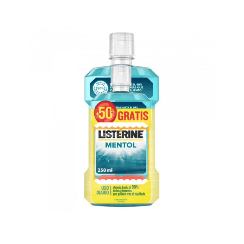 listerine-mentol-enjuague-bucal-aliento-frescor