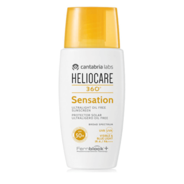 heliocare-sensation-piel-sensible-pieles-proteccion-solar