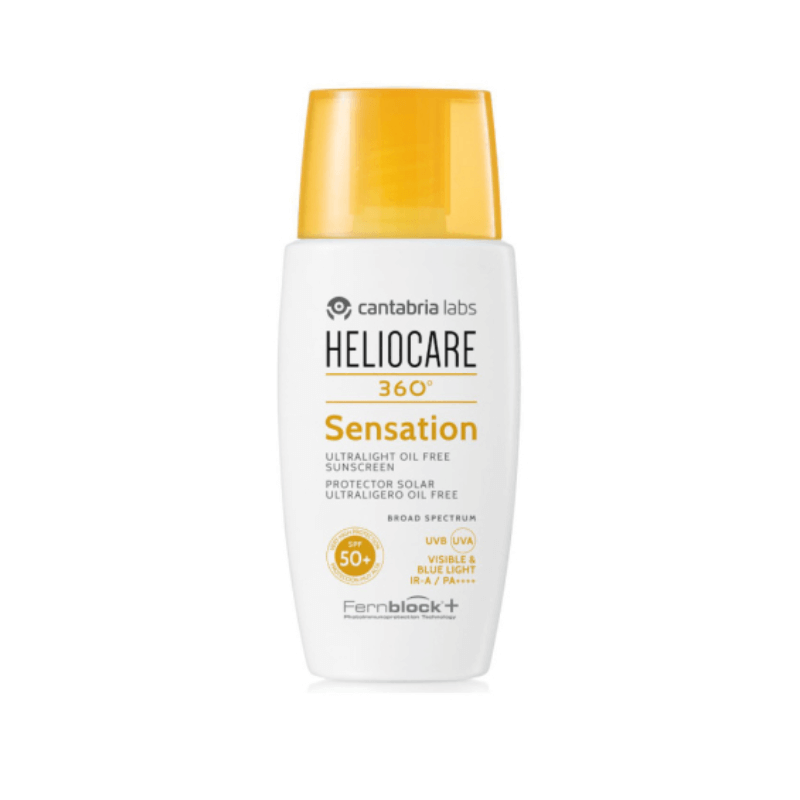 heliocare-sensation-piel-sensible-pieles-proteccion-solar