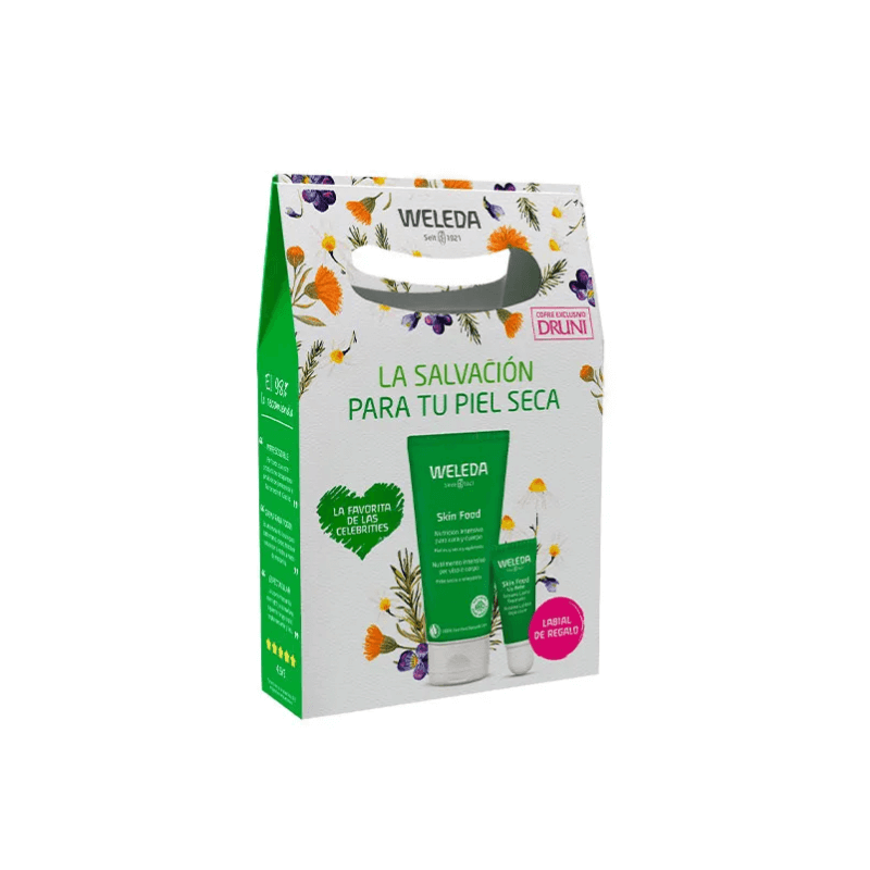 weleda-skin-food-crema-hidratante-cuerpo-cara-piel-seca