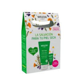 weleda-skin-food-crema-hidratante-cuerpo-cara-piel-seca