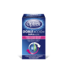 optrex-actimist-doble-accion-hidrata-alivia