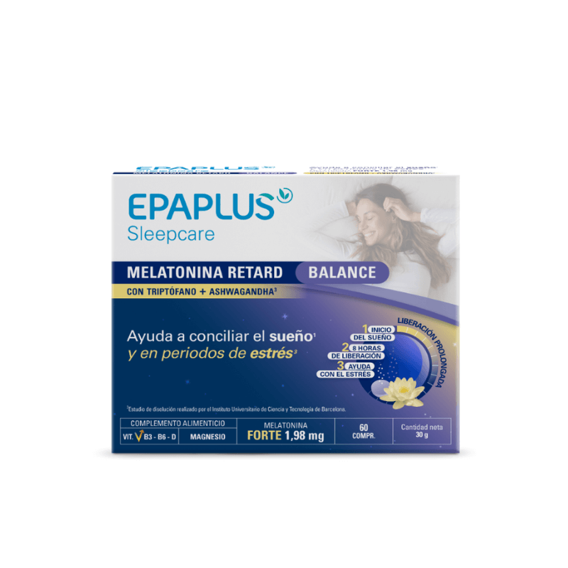 eppalus-sleepcare-dormir-descanso-estres-nervios