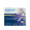 eppalus-sleepcare-dormir-descanso-estres-nervios