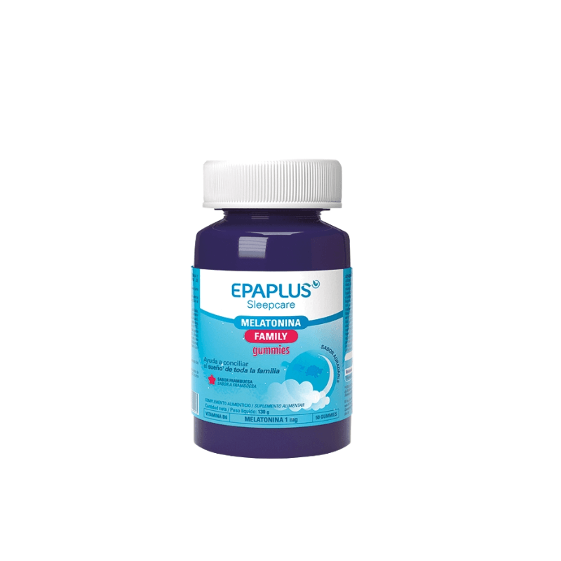 eppalus-family-sleepcare-sueño-dormir-descansar