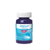 eppalus-family-sleepcare-sueño-dormir-descansar