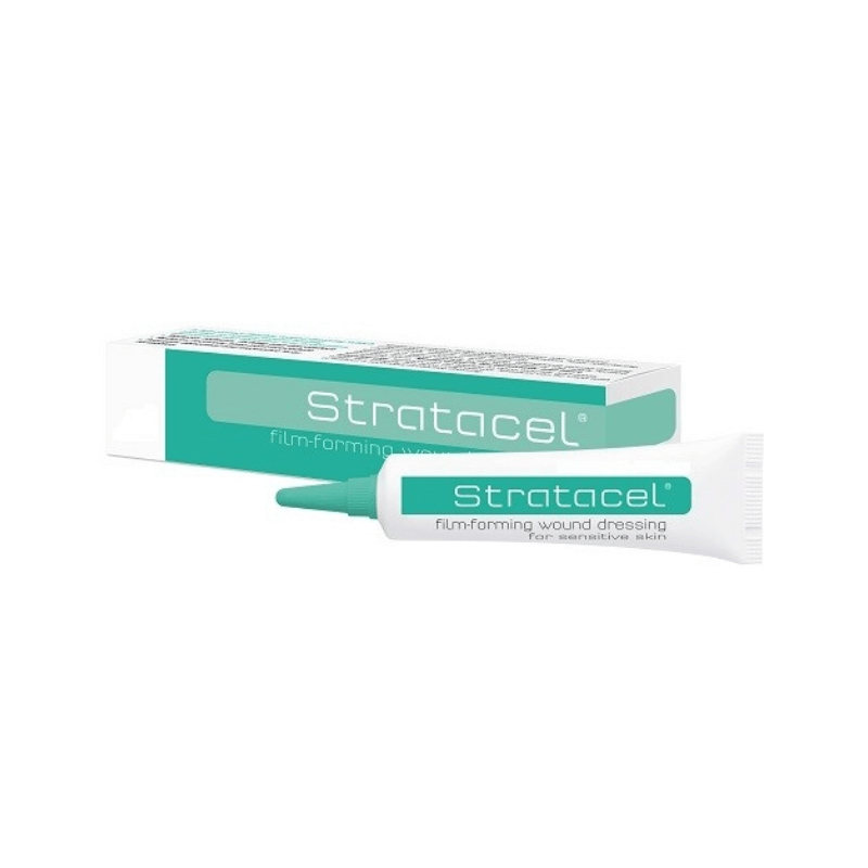 stratacel-gel-aposito-tratamiento-heridas-cicatrices