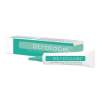 stratacel-gel-aposito-tratamiento-heridas-cicatrices