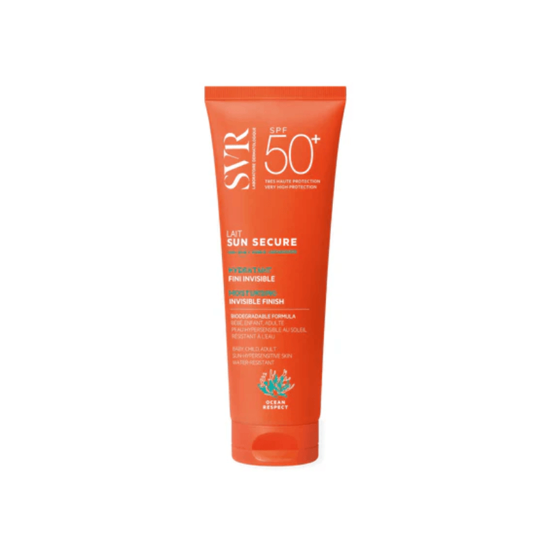 svr-sun-secure-leche-solar-spf50-nutritiva