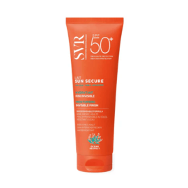 svr-sun-secure-leche-solar-spf50-nutritiva