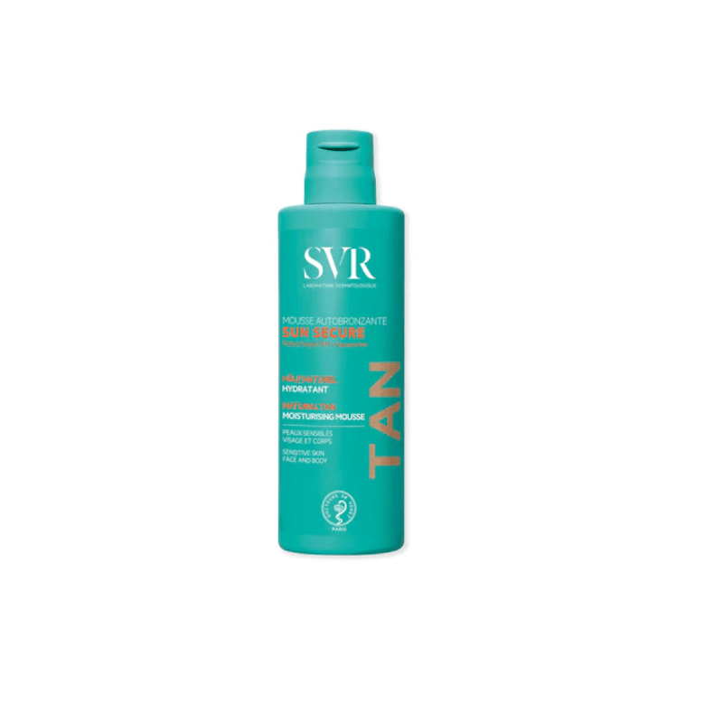 svr-sun-secure-bronceado-color-autobronceador-mousse