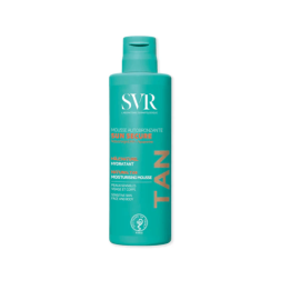 svr-sun-secure-bronceado-color-autobronceador-mousse