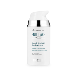 endocare-cellage-cuello-escote-serum-hidratante-reafirmante