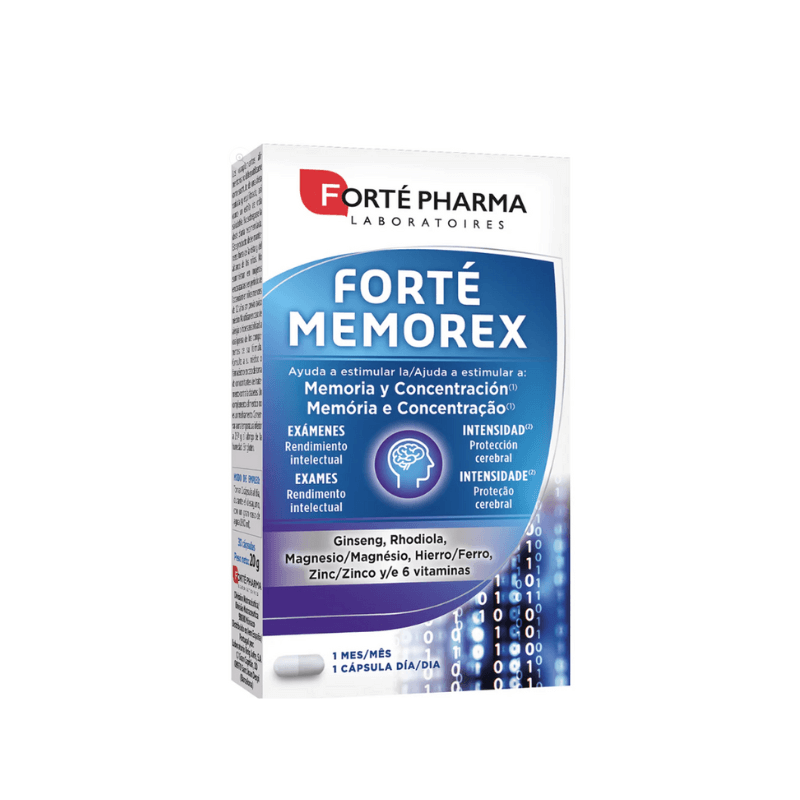 forte-memorex-concentracion-vitaminas