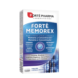 forte-memorex-concentracion-vitaminas