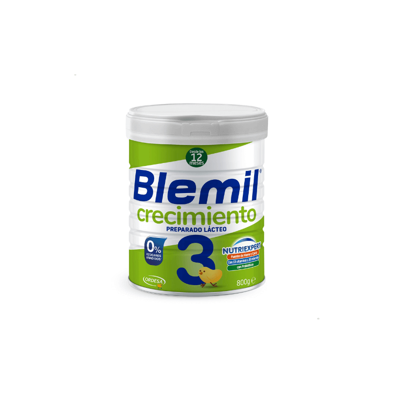 Blemil-Plus-3-Crecimiento-800-gr