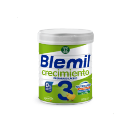 Blemil-Plus-3-Crecimiento-800-gr