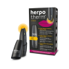 herpoterm-herpes-labial-labios-virus