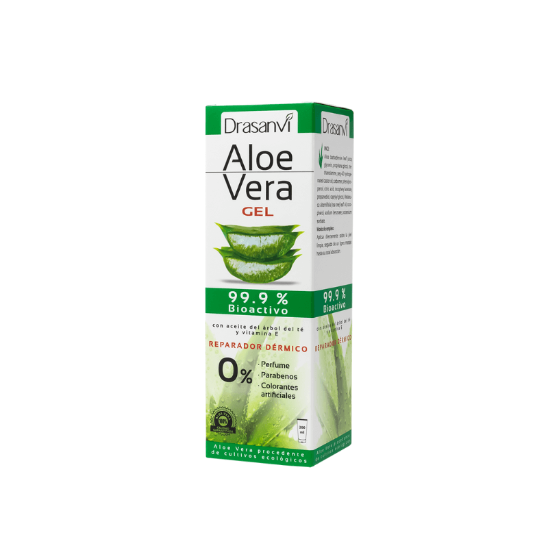 aloe-vera-gel-hidratacion-corporal-piel-irritada-sensible