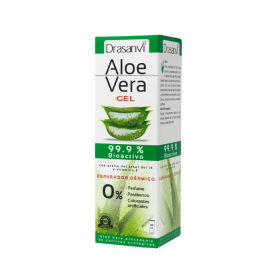 aloe-vera-gel-hidratacion-corporal-piel-irritada-sensible