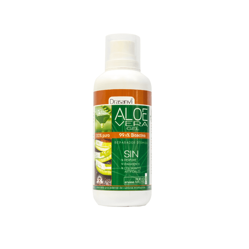 aloe-vera-gel-hidratacion-corporal-piel-irritada-sensible