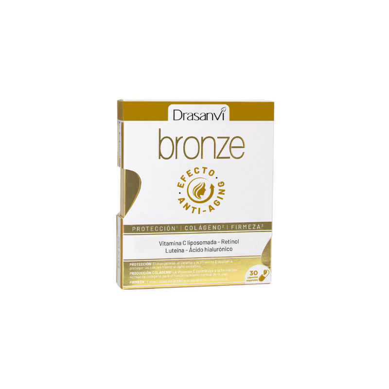 drasanvi-bronze-perlas-sol-moreno-piel