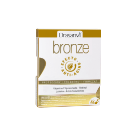 drasanvi-bronze-perlas-sol-moreno-piel