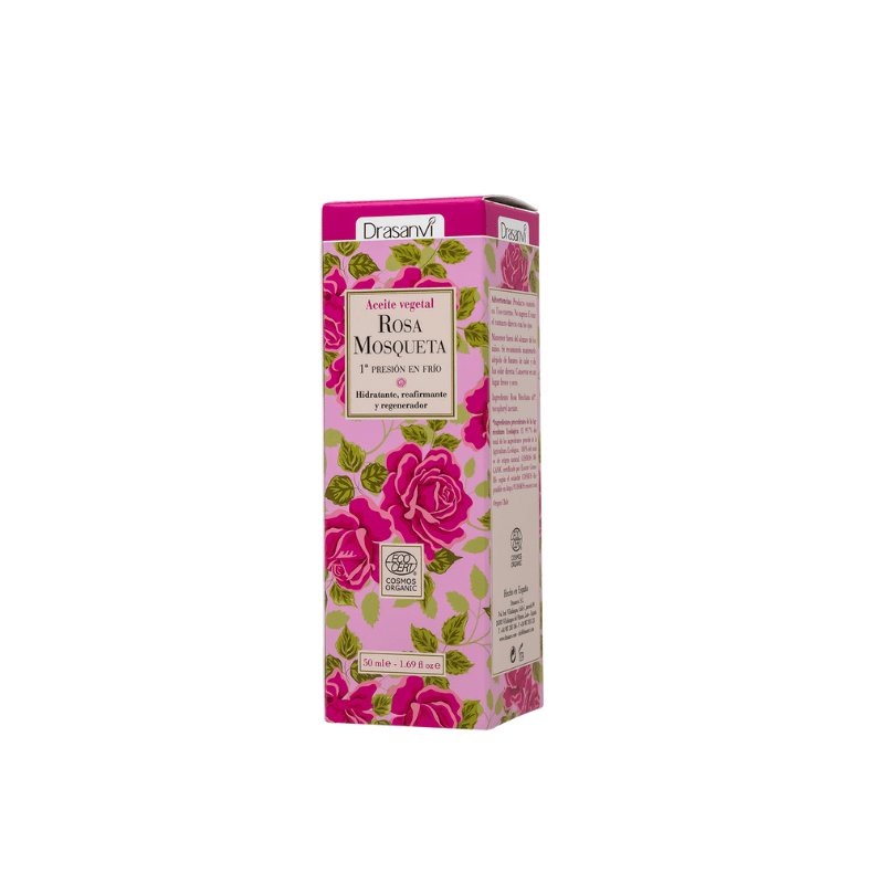 drasanvi-rosa-mosqueta-aceite-regenerador-pil-elasticidad