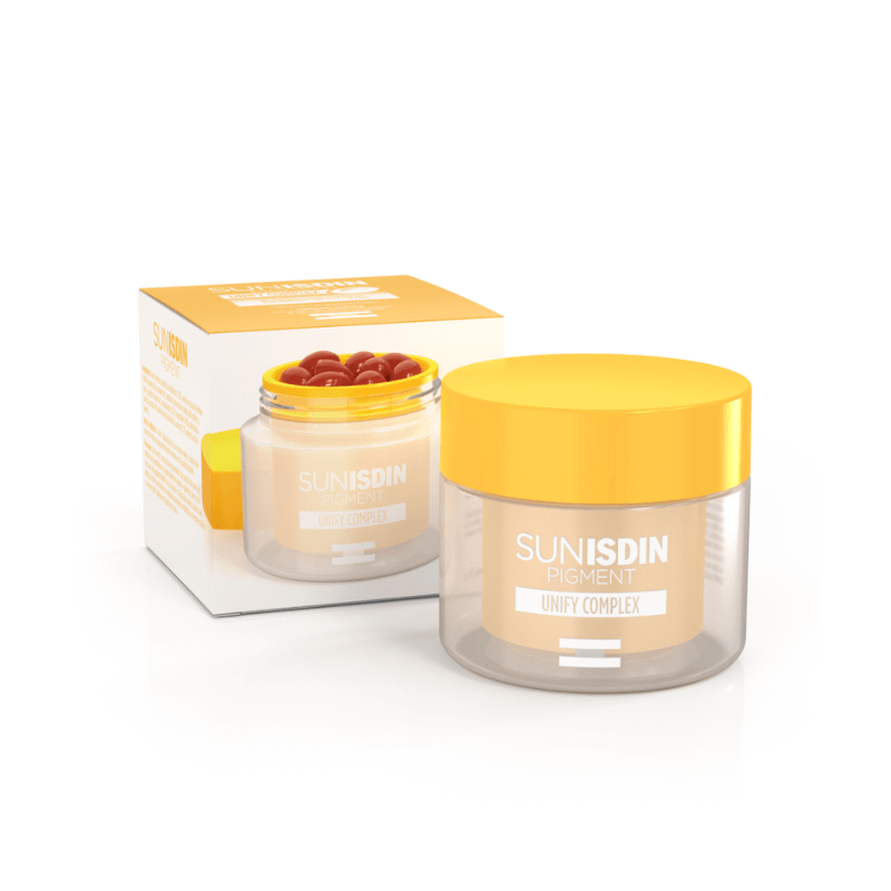 sunisdin-pigment-solar-sol-antioxidante